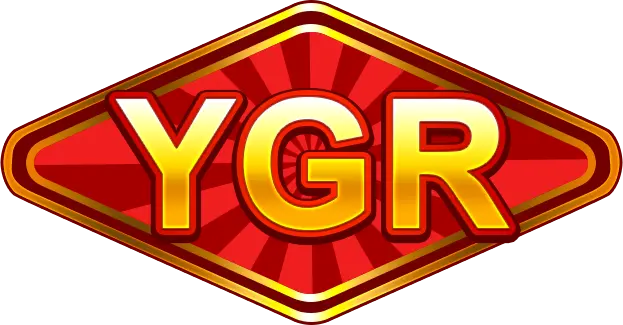 YGRGames